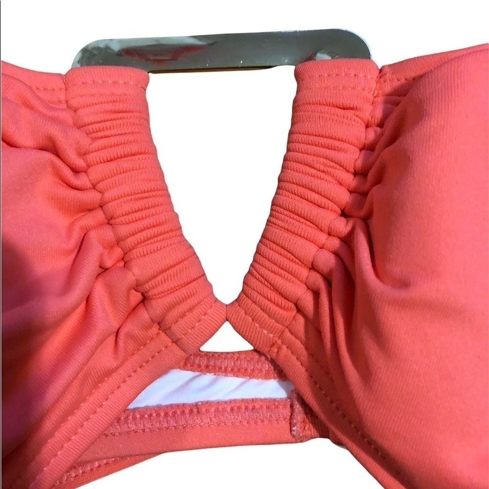 Michael Kors bikini top women’s - Picture 3 of 4